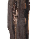 Vues supplémentaires 5