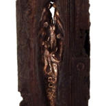 Vues supplémentaires 5