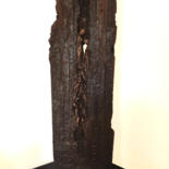 Vues supplémentaires 5