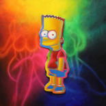 Imagem principal