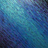 Image principale