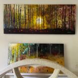 Additional views 4