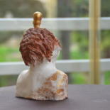 Additional views 4