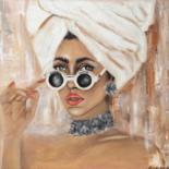 Κύρια εικόνα