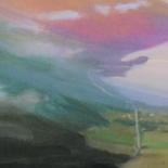 Additional views 5