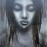 Image principale