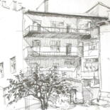Image principale