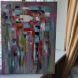 Additional views 6