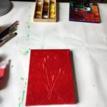 Vues supplémentaires 5