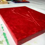 Vues supplémentaires 5