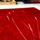 Vues supplémentaires 5