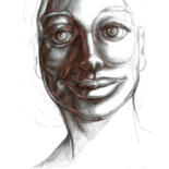 Image principale
