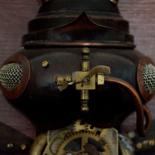 Additional views 5
