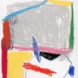 Image principale