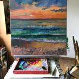 Additional views 3