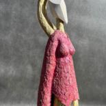 Détails