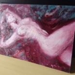 Additional views 6