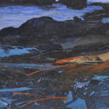 Additional views 5