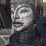Image principale