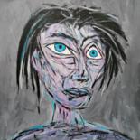 Image principale