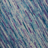 Image principale