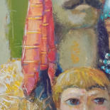 Additional views 5