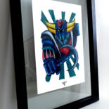 Dodatkowe odsłony 4