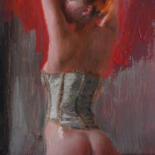 Additional views 3