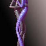 Image principale
