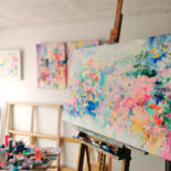 Additional views 5
