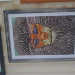 Additional views 4
