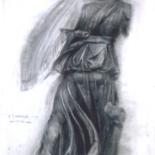 Κύρια εικόνα