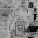 Image principale
