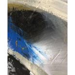 Additional views 4