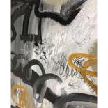 Additional views 4