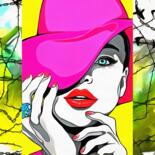 Belangrijkste afbeelding