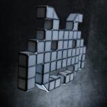 其他意见 6