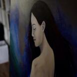 Artwork in situation
