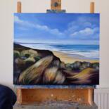 Additional views 5