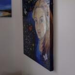 Additional views 5