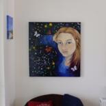 Additional views 5