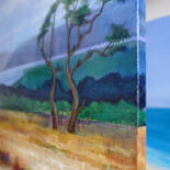 Additional views 5