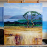 Additional views 5