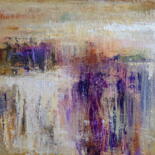 Additional views 5