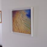 Additional views 5