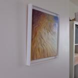 Additional views 5
