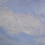 Additional views 5