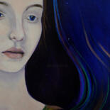 Additional views 5