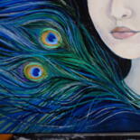Additional views 5