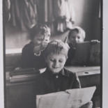 Image principale